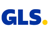 GLS Paketdienst