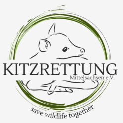 Kitzrettung- Mittelsachsen e.V.